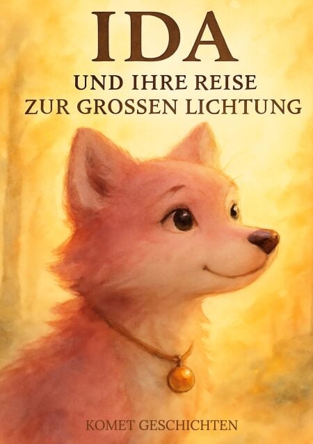 media/ebook/12941004_1pofjwet_0