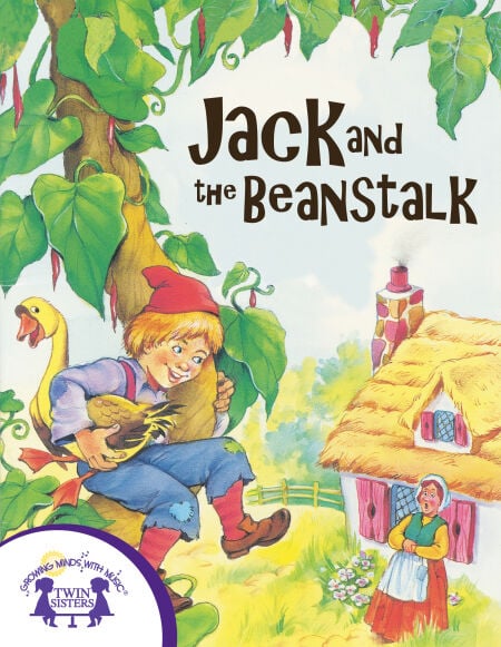 media/ebook/12941009_1pj7wask_0
