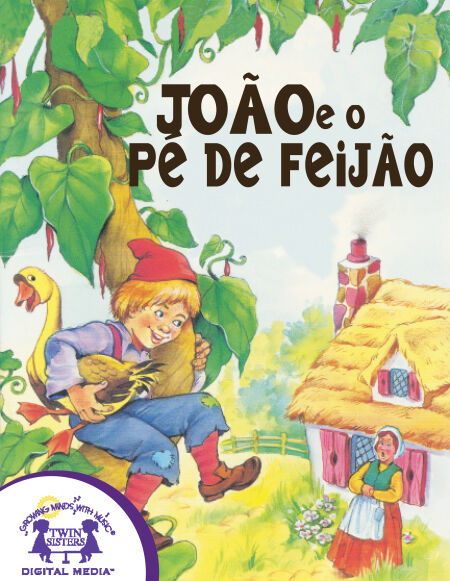 media/ebook/12941018_9bpj49l0_0