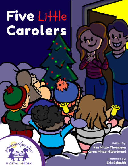media/ebook/12941025_dqfww3kg_0