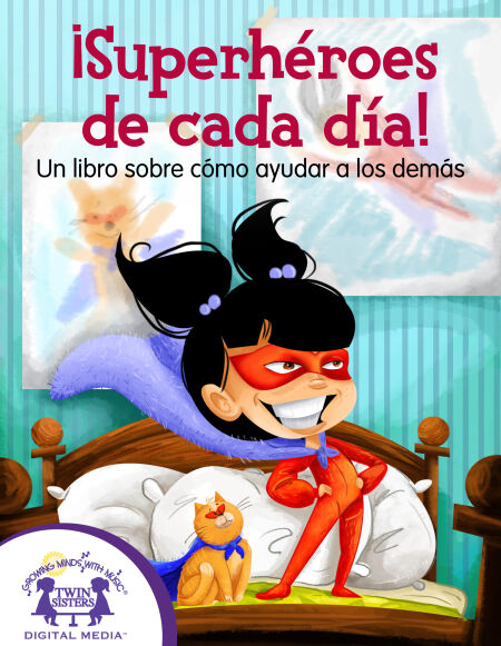 media/ebook/12941027_1tmbcw0n_0