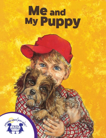 media/ebook/12941059_1i5y5bqb_0