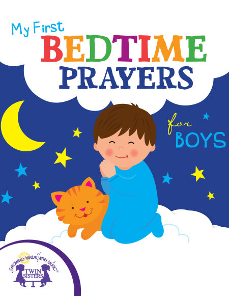 media/ebook/12941083_mewbc2gc_0