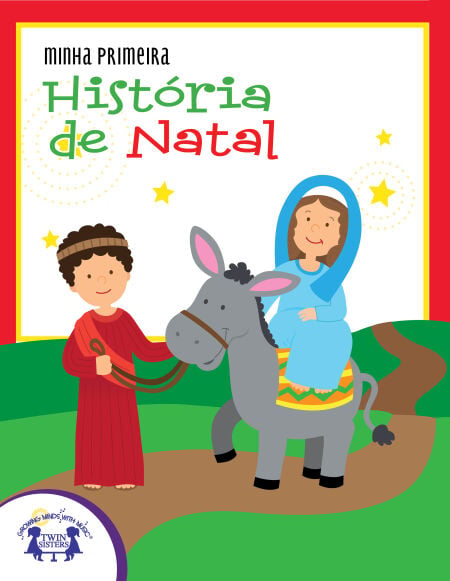 media/ebook/12941092_tzekkq00_0