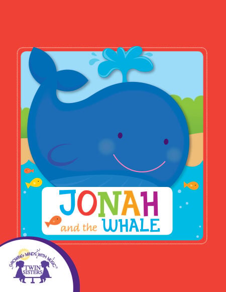 media/ebook/12941107_1x2r7ea6_0