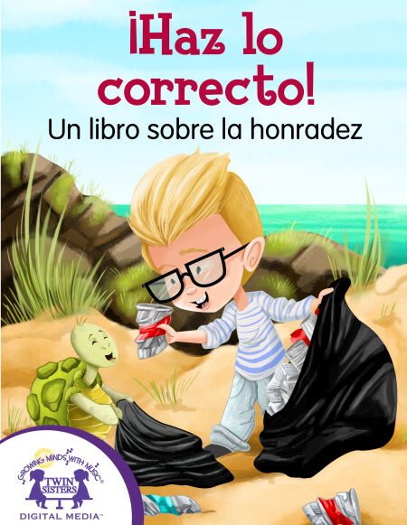 media/ebook/12941116_5a9naqvo_0