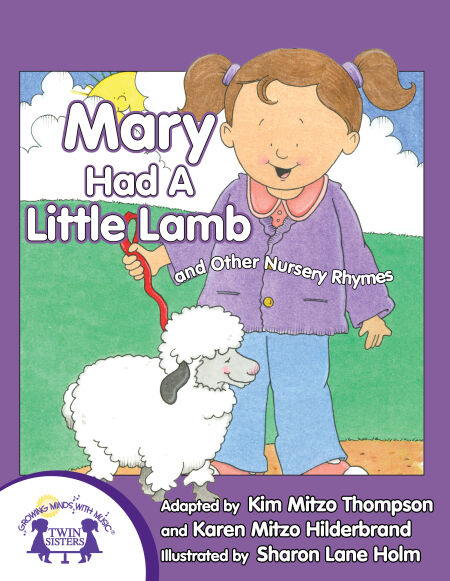 media/ebook/12941154_1a5bamzx_0