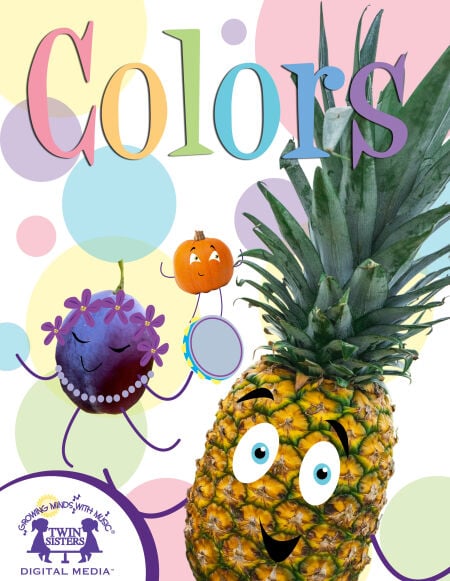 media/ebook/12941163_23mcd5j7_0