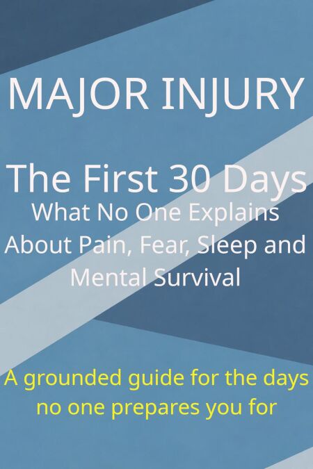 media/ebook/12941188_18t7rgwz_0