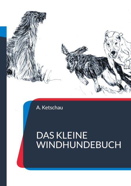 media/ebook/12941234_16eylkqc_0