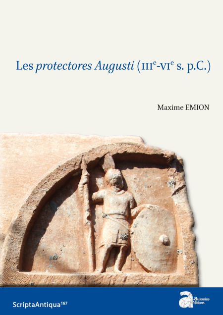 media/ebook/12941268_1invuekb_0