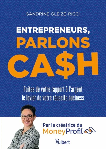 media/ebook/12941278_qbe1sk3y_0