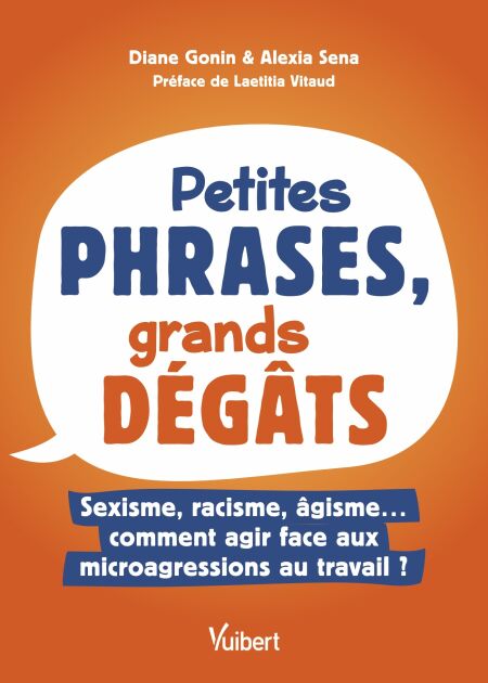 media/ebook/12941279_p6hrou51_0