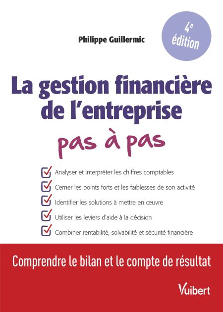 media/ebook/12941294_wbysa0vl_0