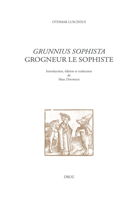 media/ebook/12941298_etsc4x6g_0