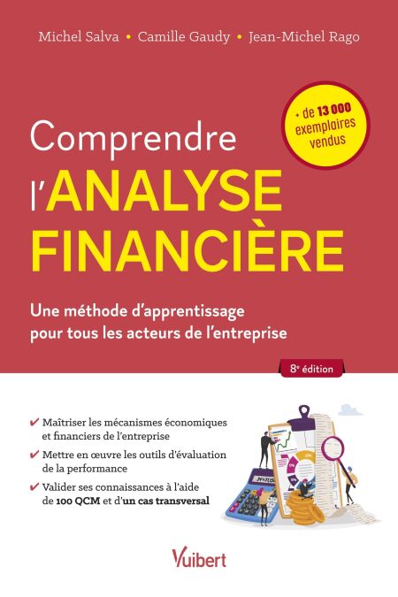 media/ebook/12941302_1slxrchs_0