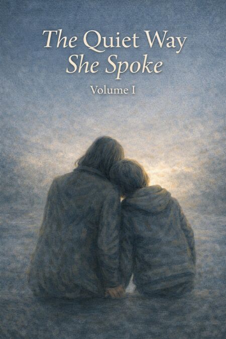 media/ebook/12941317_67g67sld_0