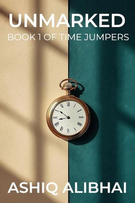 media/ebook/12941328_h72sypzy_0