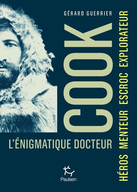 media/ebook/12941339_l8nf0v53_0