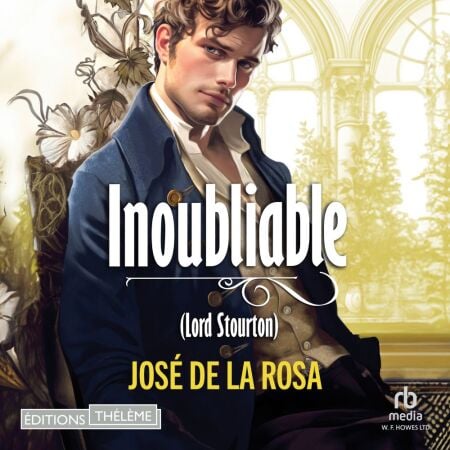 media/ebook/12941342_waw3tq42_0