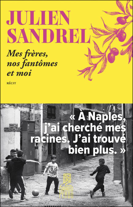 media/ebook/12941347_16740879