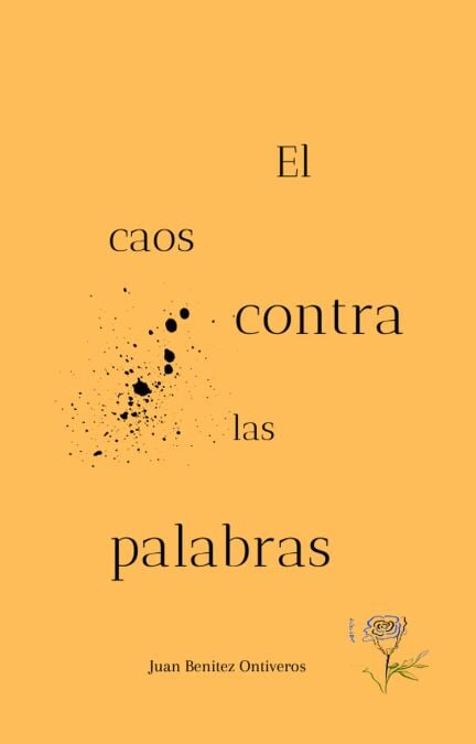 media/ebook/12941363_1665c8gh_0