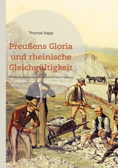 media/ebook/12941392_3nclcm7j_0
