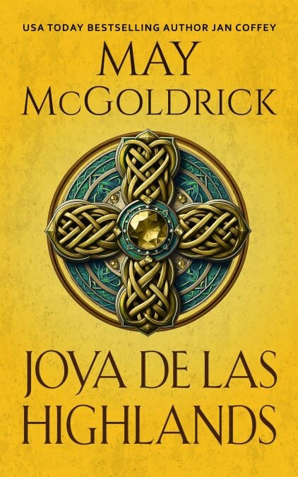 media/ebook/12941410_1iw3mm8i_0