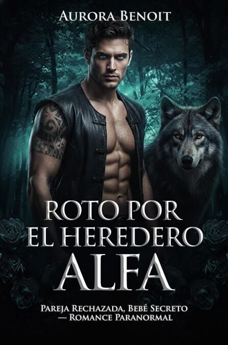media/ebook/12941414_19s9kydh_0