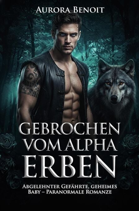 media/ebook/12941415_1jp5mgh1_0
