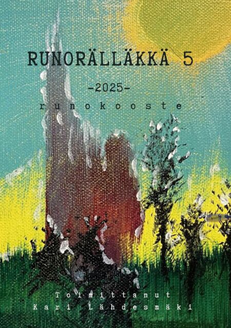 media/ebook/12941416_13ql0ajz_0