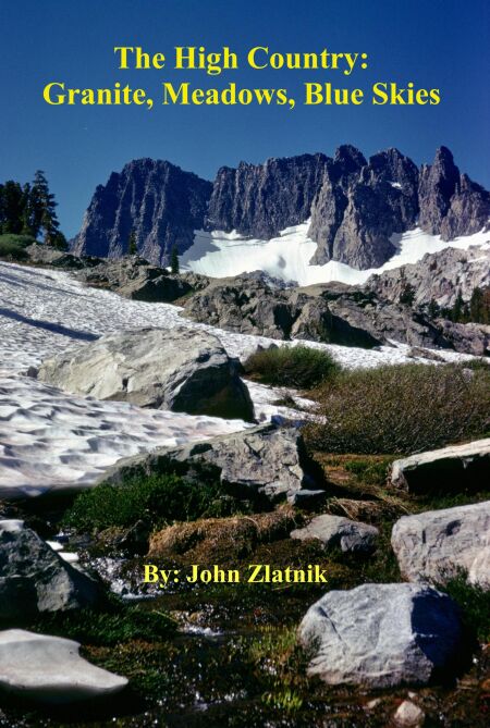 media/ebook/12941417_1k9f6dd1_0