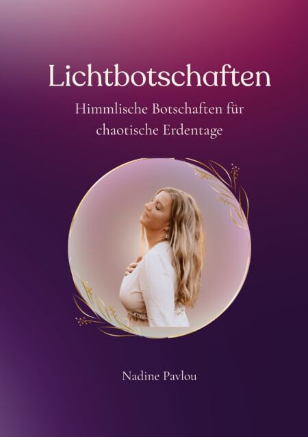 media/ebook/12941423_3p29f524_0