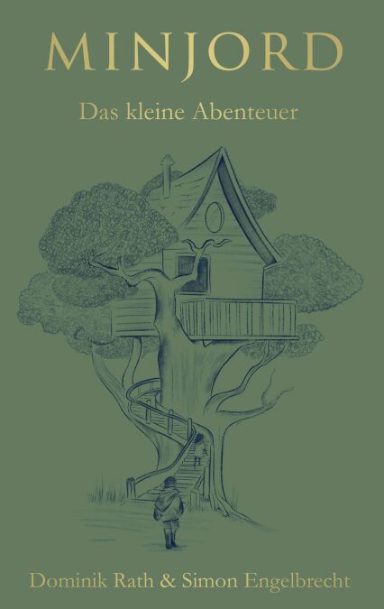 media/ebook/12941431_1awjl23p_0