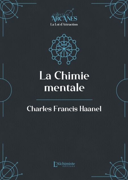 media/ebook/12941448_xa0d7nue_0