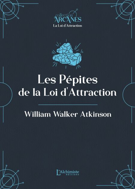 media/ebook/12941454_1bux3slp_0