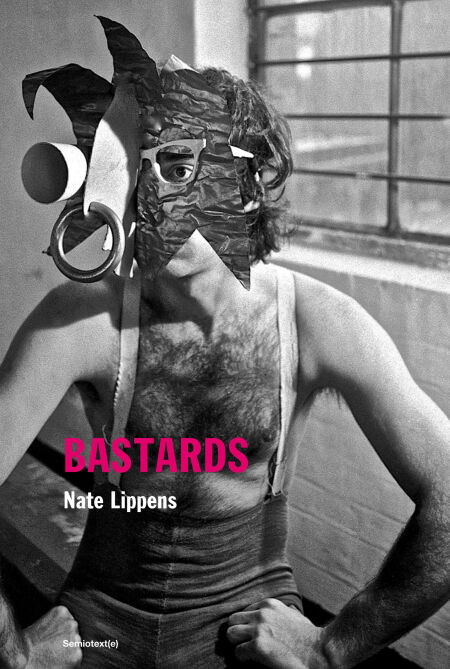 media/ebook/12941469_3xsls4oi_0
