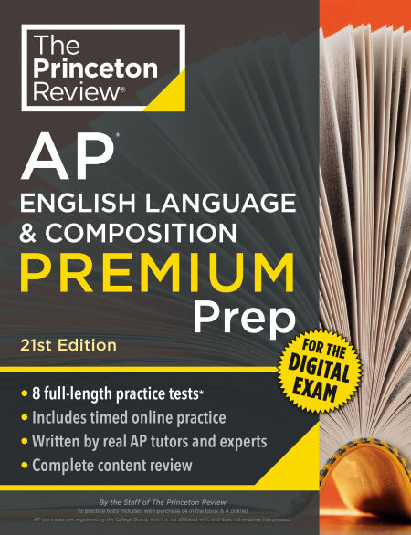 media/ebook/12941578_1i9t13p5_0