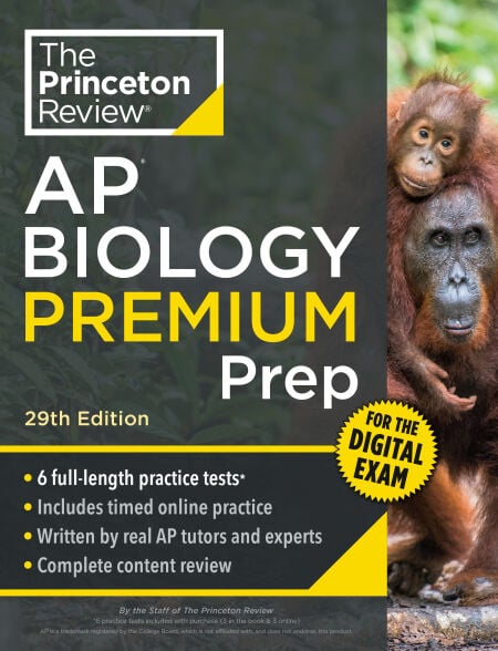 media/ebook/12941590_p3gvrv22_0