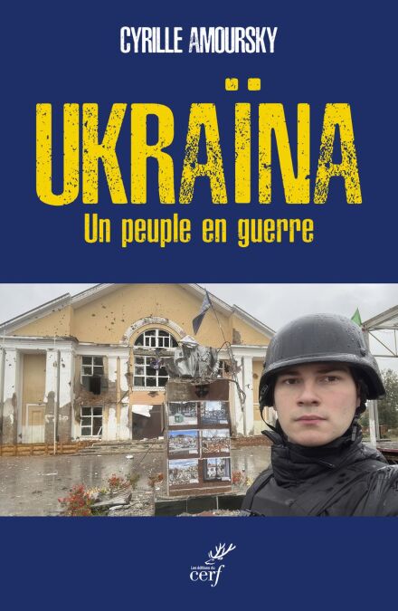 media/ebook/12941908_1h8vdgjd_0