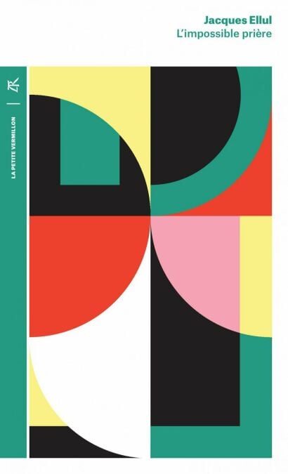 media/ebook/12941912_17zhd9uq_0
