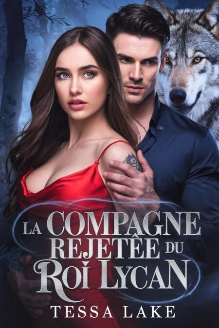 media/ebook/12941925_18x8a6v3_0