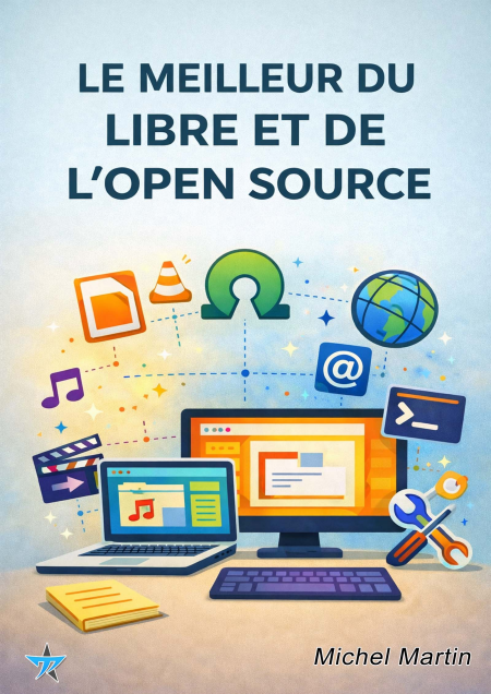 media/ebook/12941939_12s8qvxn_0