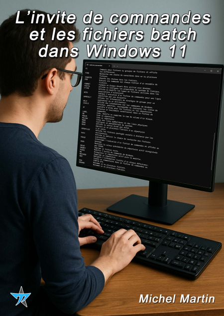 media/ebook/12941948_1v9i3ap1_0