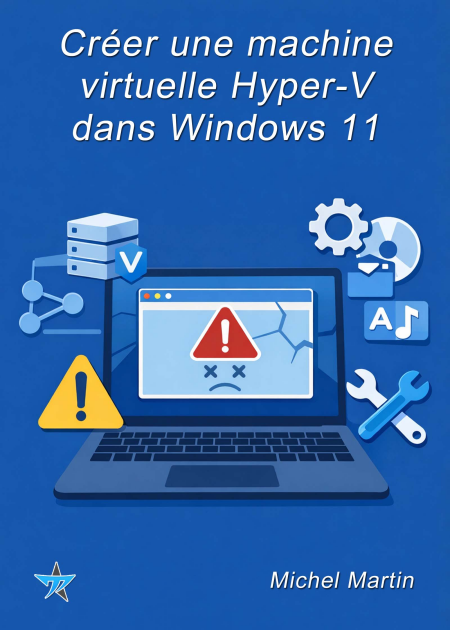 media/ebook/12941952_a9ve3dvt_0