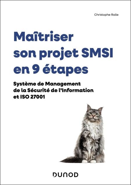 media/ebook/12941997_gsyxfx3z_0