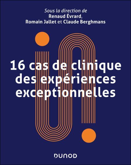 media/ebook/12941998_166yscb9_0