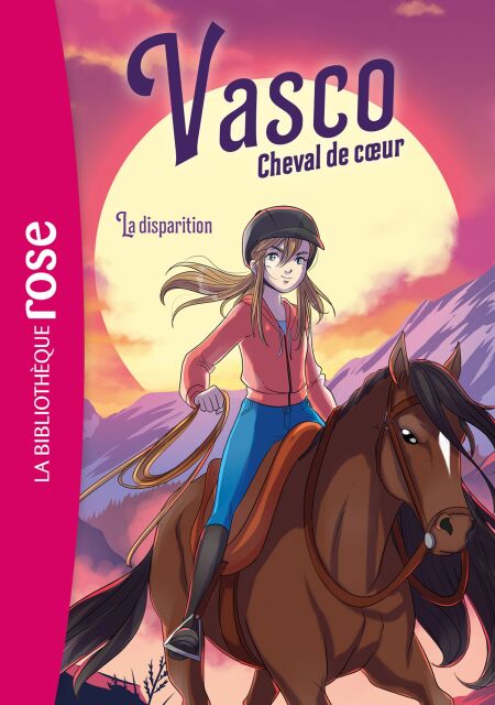 media/ebook/12942074_16egweum_0