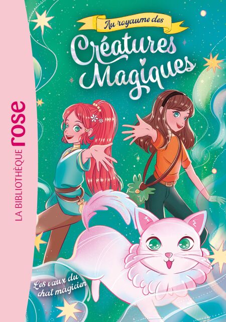 media/ebook/12942075_4n9aiagz_0