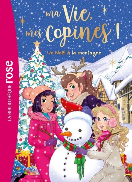 media/ebook/12942086_v7495cmy_0